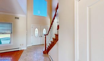 11 Drake Dr, Bayville, NJ 08721