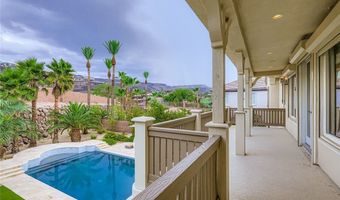 430 Stone Lair Ct, Henderson, NV 89012