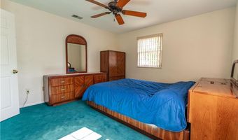 2442 Lisa Ln, Allentown, PA 18104