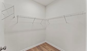 38 Lochview Ct, Angier, NC 27501