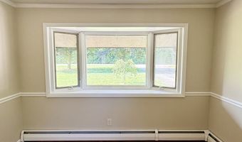 423 W Thompson Rd, Indianapolis, IN 46217
