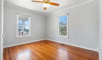 905 E Main St, Aberdeen, NC 28315