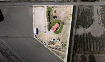 337 W 300 S, Burley, ID 83318
