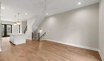 2329 Mason Dr D24, Atlanta, GA 30316