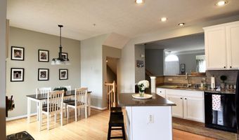 3166 FREESTONE Ct, Abingdon, MD 21009
