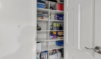 1111 N PITT St 1C, Alexandria, VA 22314