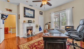 410 S BROADWAY Ave, Bartow, FL 33830