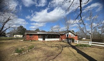404 SUSAN St, Andalusia, AL 36420