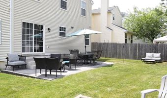 77 OAKTON Dr, Atco, NJ 08004