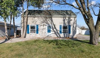 1120 E LAYTON Ave, Appleton, WI 54915