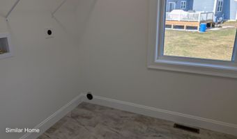 Pebble Court lot 13, Barrington, NH 03825