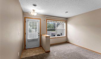 5685 154th Ave NW, Ramsey, MN 55303