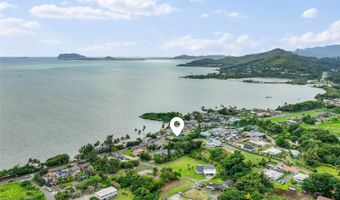 47-754 Kamehameha Hwy, Kaneohe, HI 96744