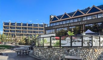 631 VILLAGE Rd 34500, Breckenridge, CO 80424