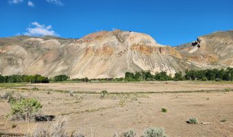 Chukar Lane, Clayton, ID 83227