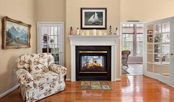 95 CHATHAM Ct, Ocean Pines, MD 21811