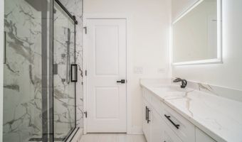 791 W Happfield Dr, Arlington Heights, IL 60004