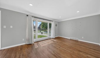 6796 Norwood Ave, Allen Park, MI 48101
