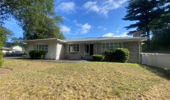 109 Cobble HIll Rd, Lincoln, RI 02865