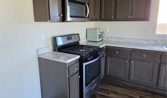 10546 Pampas Ct, Adelanto, CA 92301