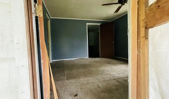 306 Bell St, Abbeville, GA 31001
