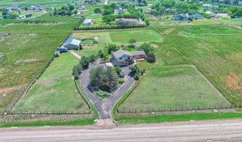13748 Downing St, Brighton, CO 80602