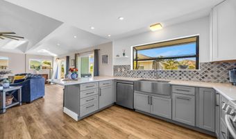 194 Kamakoi Loop, Kihei, HI 96753