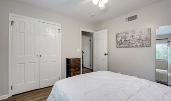 603 Norwich Rd, Augusta, GA 30909