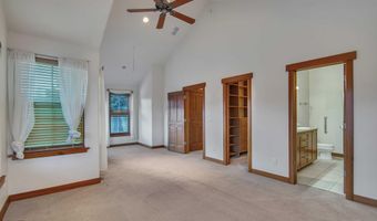 432 Meadow Ct, Basalt, CO 81621