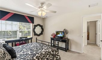 3251 Hampton Blvd Lot 299, Alva, FL 33920