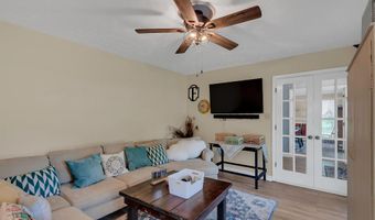 216 Whitfield Dr, Athens, AL 35613