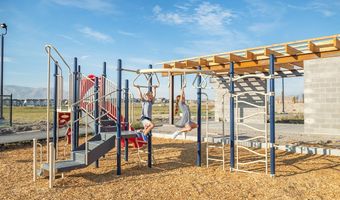 2995 W LaGrand St #1185, Cedar City, UT 84720