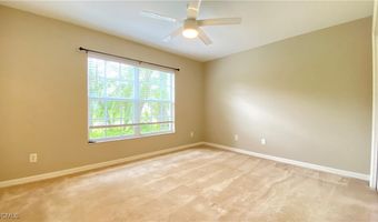 2287 Summersweet Dr, Alva, FL 33920