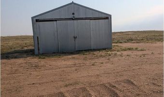 4585 CANVASBACK Ln, Burns, WY 82053