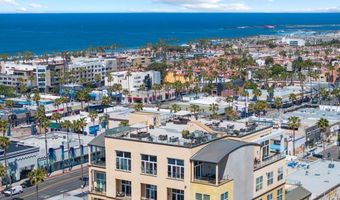 550 Seagaze Dr 9, Oceanside, CA 92054