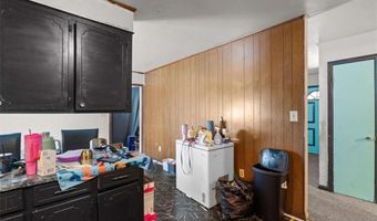 2527 Blackstone St, Augusta, GA 30906