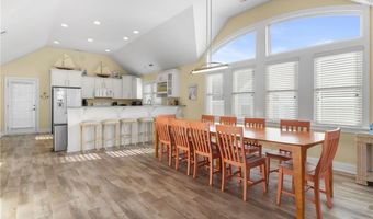 41155 Lakeside Dr, Avon, NC 27915