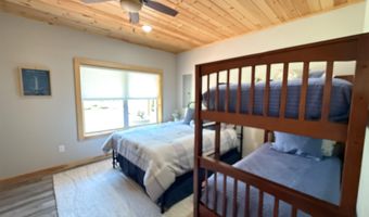 26633 Kring Point Rd, Alexandria Bay, NY 13607