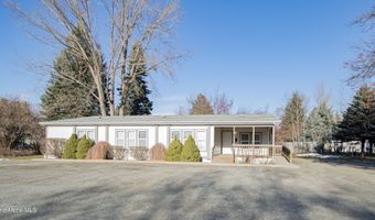 6885 Bauman St, Bonners Ferry, ID 83805