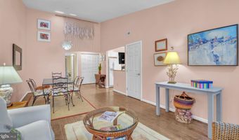 1943 MARCONI Cir, Annapolis, MD 21401