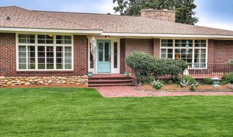 3059 Walton Way, Augusta, GA 30909