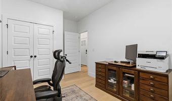 26 Lockerbie Dr, Bella Vista, AR 72715