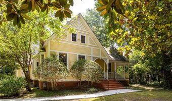 146 Candler St, Decatur, GA 30030