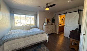 810 Gentlewind Way, Berthoud, CO 80513