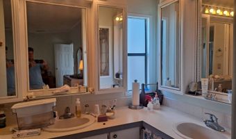 4810 NW Hwy 72 119, Arcadia, FL 34266