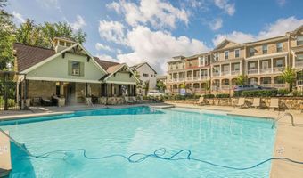 719 Topsail, Alpharetta, GA 30005