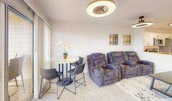 92-1226 Palahia St CC105, Kapolei, HI 96707