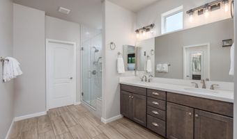 439 Mckinnon Rd, Clarkdale, AZ 86324