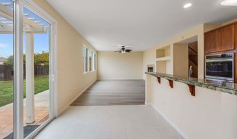 3773 Pintail Dr, Antioch, CA 94509