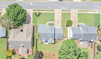 5074 NEWPARK Dr NW, Acworth, GA 30101